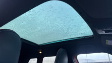 MINI Aceman 160kW SE Classic 54kWh 5dr Auto Electric Hatchback